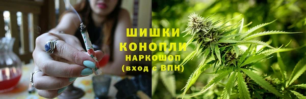 трава Зеленодольск