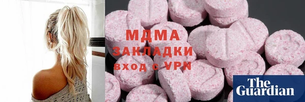 спиды Иннополис